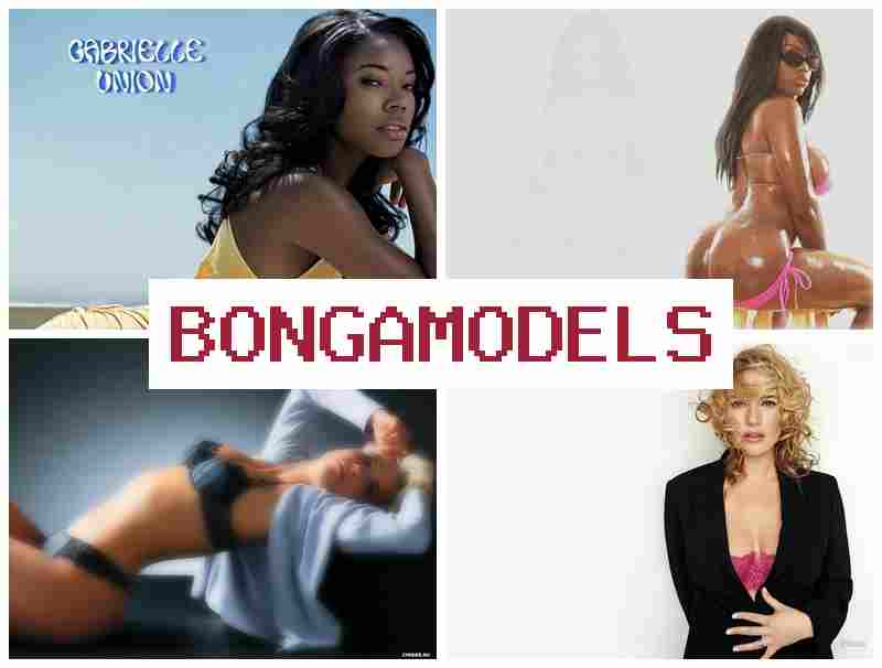 B0NGA MODELS ▒ फ्रीलान्स घरबसून उत्पन्न मिळवण्याचा सर्वोत्तम मार्ग घरबसून मार्गदर्शनासह काम घरबसून तंत्रज्ञानासह कमाई स्वतंत्र ऑनलाइन कामासाठी सोपी मार्गदर्शिका स्वतंत्र वेळापत्रकासह काम