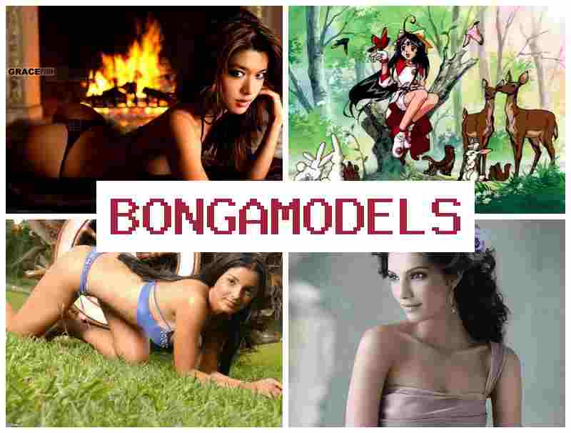 BPNGA MODELS 💏 सुलभ घरकामातून उत्पन्न मिळवा फोनवर किंवा लॅपटॉपवर काम स्त्रिया आणि पुरुषांसाठी उपलब्ध घरबसून तंत्रज्ञानासह काम स्वतंत्र वेळापत्रकासह काम
