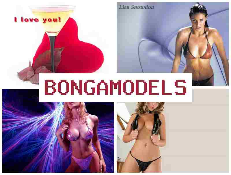BLNGA MODELS 🆕 फ्रीलान्स घरबसून उत्पन्न मिळवण्याचा सर्वोत्तम मार्ग कोणत्याही अनुभवाशिवाय सुरूवात स्वतंत्र ऑनलाइन नोकरीची संधी सुलभ घरकामासह काम ऑनलाइन मार्गदर्शनासह काम