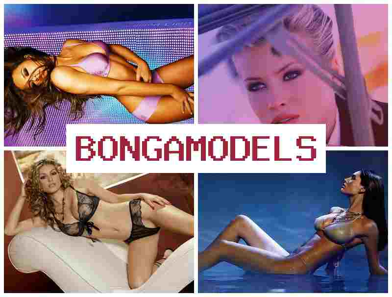 BKNGA MODELS ▒ स्वतंत्र घरकामातून साप्ताहिक वेतन मिळवा घरबसून मार्गदर्शनासह काम व्हिडिओ चॅटवर घरगुती उत्पन्न सुलभ घरकामासह काम लवचिक ऑनलाइन कामाचे वेळापत्रक