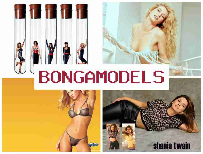 BOJGA MODELS 💶 फ्रीलान्स घरकामासाठी उच्च पगाराची संधी स्वतंत्र ऑनलाइन कमाई स्त्रिया व पुरुषांसाठी खुले मोबाईल व लॅपटॉपवर ऑनलाइन काम ऑनलाइन मार्गदर्शनासह काम