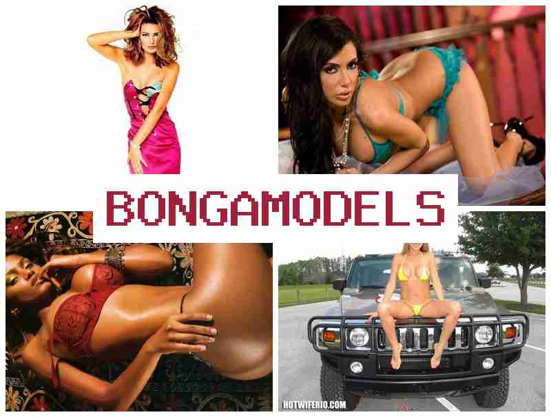 BOMGA MODELS ⭕ मोबाईलवर सहज घरबसून वेब मॉडेलिंग स्त्रिया आणि पुरुषांसाठी खुली संधी सुलभ वेळापत्रकासह ऑनलाइन कमाई सुलभ घरकामासह काम ऑनलाइन मार्गदर्शनासह काम