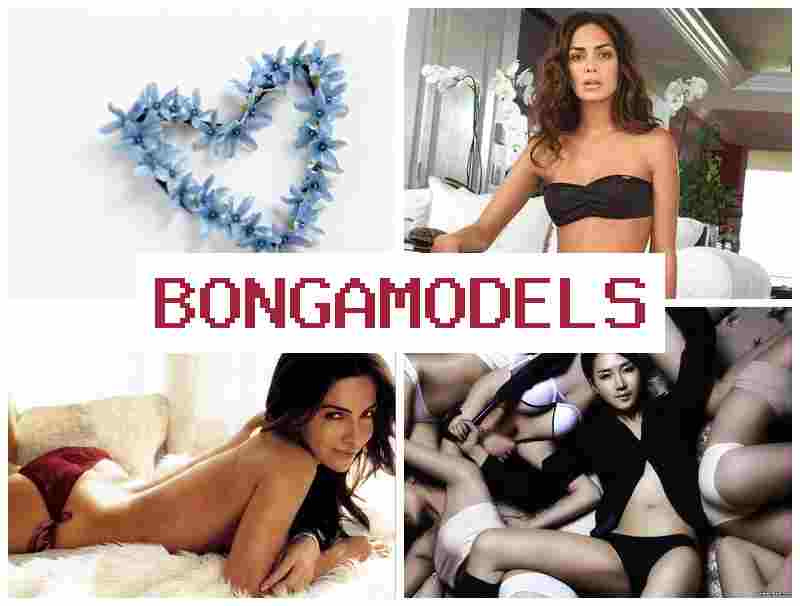 BONYA MODELS 🔴 सुलभ घरकामातून साप्ताहिक वेतनासह वेब काम संपूर्ण मार्गदर्शनासह मोबाईलवर सहज काम सुलभ वेळापत्रकासह