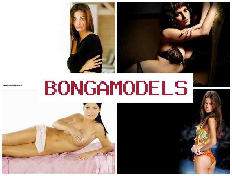 BONHA MODELS 🔺 सुलभ घरकामातून उच्च उत्पन्न मिळवा साप्ताहिक वेतनासह ऑनलाइन नोकरी नवीन मॉडेल्ससाठी मार्गदर्शन व्हिडिओ चॅटवर सहज काम लवचिक ऑनलाइन कामाचे वेळापत्रक