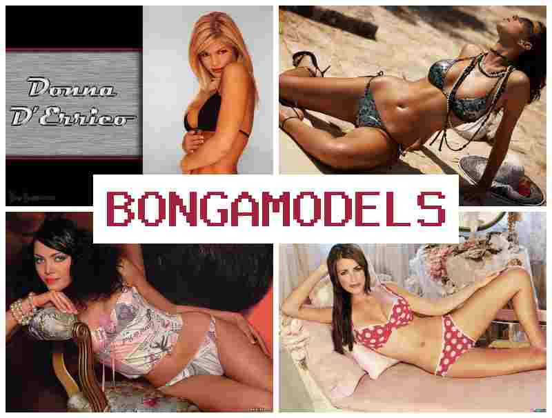 BONGW MODELS 💰 फ्रीलान्स घरकामातून सुरक्षित उत्पन्न उच्च पगारासाठी ऑनलाइन मॉडेलिंग स्त्रिया व पुरुषांसाठी खुली संधी सुलभ घरकामासह काम घरबसून सुलभ वेळापत्रकासह काम