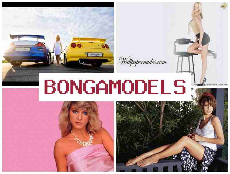 BONGS MODELS ⚡ ऑनलाइन घरकामातून सुरक्षित उत्पन्न मिळवा स्वतंत्र ऑनलाइन कमाईची संधी फक्त साध्या उपकरणांसह काम व्हिडिओ चॅटवर सहज काम २४/७ सहाय्य व लवचिक वेळापत्रक
