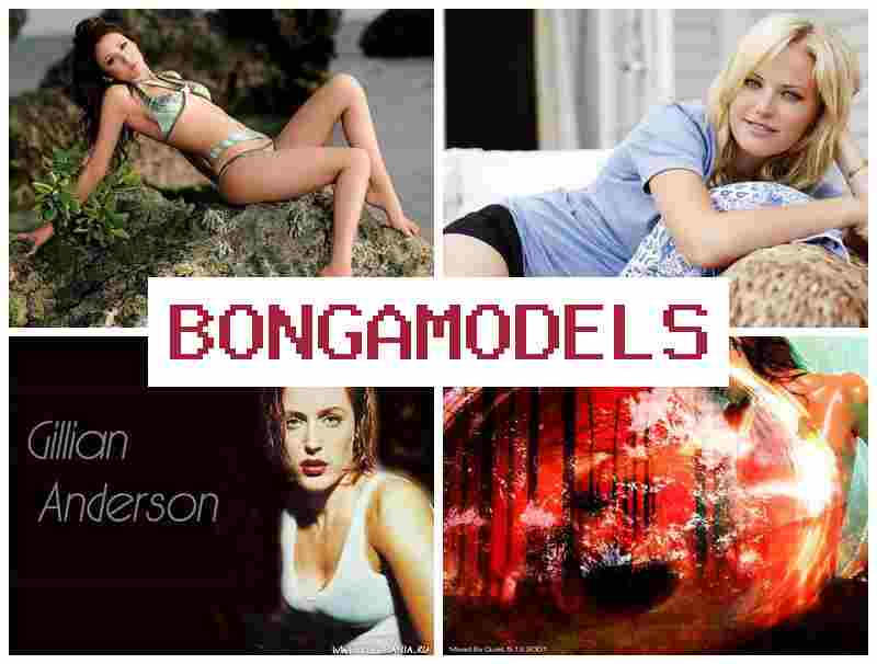BONGZ MODELS 🆒 फ्रीलान्स घरकामातून सुरक्षित उत्पन्न स्वतंत्र ऑनलाइन कमाईची संधी कोणत्याही अनुभवाशिवाय सुरूवात मोबाईल व लॅपटॉपवर ऑनलाइन काम २४/७ तांत्रिक सहाय्य व लवचिक वेळापत्रक