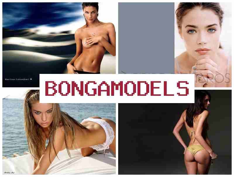 BONGA MIDELS 💸 ऑनलाइन घरकामासाठी स्वतंत्र नोकरी स्त्रिया आणि पुरुषांसाठी उपलब्ध साप्ताहिक वेतनासह उत्पन्न व्हिडिओ चॅटवर सहज काम ऑनलाइन मार्गदर्शनासह काम