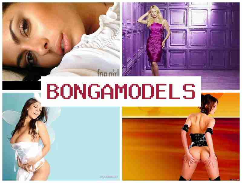 BONGA MLDELS ☑️ घरबसून सुरक्षित ऑनलाइन मॉडेलिंग नोकरी घरबसून तंत्रज्ञानासह काम नवीन मॉडेल्ससाठी मार्गदर्शन मोबाईल व लॅपटॉपवर ऑनलाइन काम ऑनलाइन मार्गदर्शनासह काम