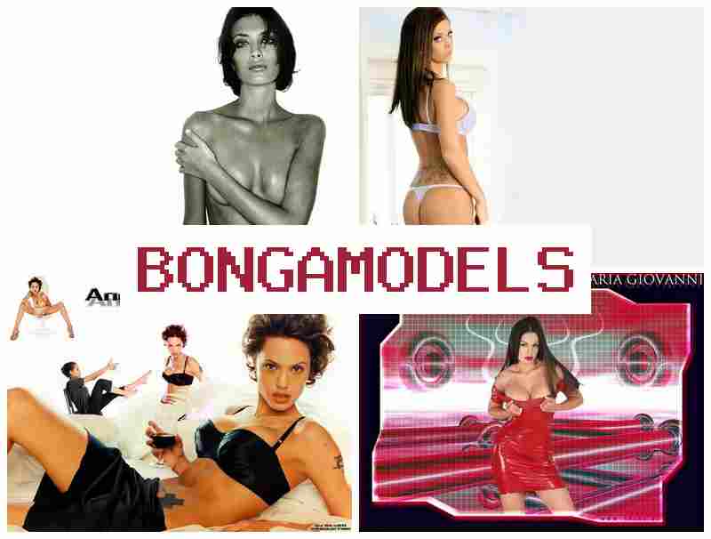 BONGA MODWLS 🔺 व्हिडिओ चॅटवर घरबसून कामाची संधी स्वतंत्र ऑनलाइन कमाईची संधी कोणत्याही अनुभवाशिवाय सुरूवात व्हिडिओ चॅटवर सहज काम लवचिक ऑनलाइन कामाचे वेळापत्रक