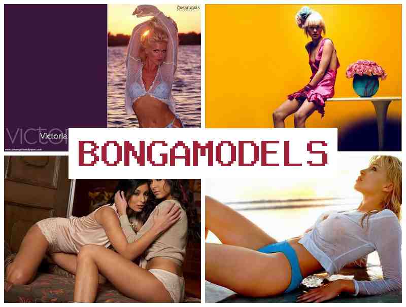 BBONGAMODELS 💶 ऑनलाइन घरकामासाठी सर्वोत्तम मार्ग स्वतंत्र ऑनलाइन कमाईची संधी स्त्रिया व पुरुषांसाठी खुली संधी स्वतंत्र ऑनलाइन कामासाठी मार्गदर्शिका लवचिक ऑनलाइन कामाचे वेळापत्रक