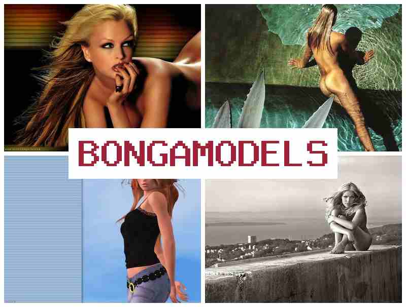 BONGA MODSLS 👩 ऑनलाइन घरकामासाठी सर्वोत्तम मार्गदर्शन घरबसून तंत्रज्ञानासह काम नवीन मॉडेल्ससाठी मार्गदर्शन सुलभ घरकामासह कमाई ऑनलाइन मार्गदर्शनासह काम