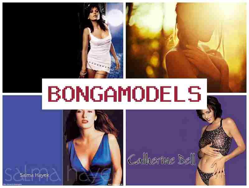 BOONGAMODELS 🔺 ऑनलाइन घरबसून सुरक्षित मॉडेलिंग नोकरी स्वतंत्र ऑनलाइन कमाईची संधी कोणत्याही अनुभवाशिवाय सुरुवात मोबाईल व लॅपटॉपवर ऑनलाइन काम स्वतंत्र वेळापत्रकासह काम