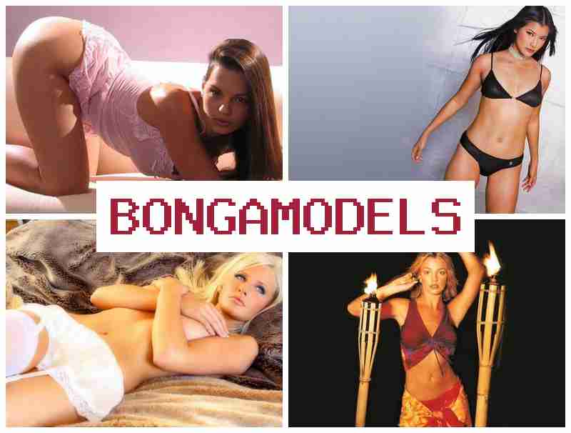 BONGA MODELA 💯 व्हिडिओ चॅटद्वारे घरबसून उच्च पगाराची संधी साप्ताहिक वेतनासह ऑनलाइन काम ऑनलाइन कामासाठी सोपी सुरुवात व्हिडिओ चॅटवर ऑनलाइन काम ऑनलाइन मार्गदर्शनासह काम