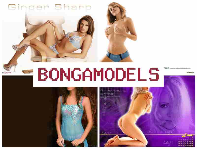 BONGA MODELD 🆕 ऑनलाइन घरकामासाठी सर्वोत्तम मार्गदर्शन स्त्रिया आणि पुरुषांसाठी खुली संधी मोबाईल व लॅपटॉपवर काम करण्याची संधी सुलभ घरकामासह कमाई २४/७ सहाय्य व लवचिक वेळापत्रकासह काम