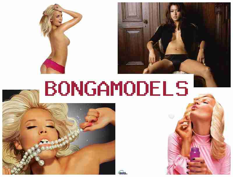BONGA MODELX 😍 मोबाईलवर सहज घरबसून वेब मॉडेलिंग कोणत्याही अनुभवाशिवाय सुरूवात व्हिडिओ चॅटवर घरगुती उत्पन्न व्हिडिओ चॅटद्वारे घरबसून काम २४/७ तांत्रिक सहाय्य व लवचिक वेळापत्रक