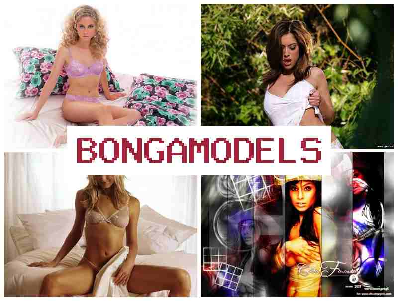BONGA MODELZ 🎇 ऑनलाइन घरकामासाठी सर्वोत्तम नोकरी स्वतंत्र ऑनलाइन कमाईची संधी कोणत्याही अनुभवाशिवाय सुरुवात सुलभ घरकामासह काम ऑनलाइन मार्गदर्शनासह काम