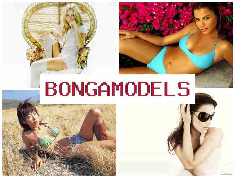 BONNGAMODELS ᐉ फ्रीलान्स घरबसून ऑनलाइन मॉडेलिंग घरबसून तंत्रज्ञानासह काम ऑनलाइन कामासाठी सोपी सुरुवात सुलभ घरकामासह काम २४/७ सहाय्य व लवचिक वेळापत्रक