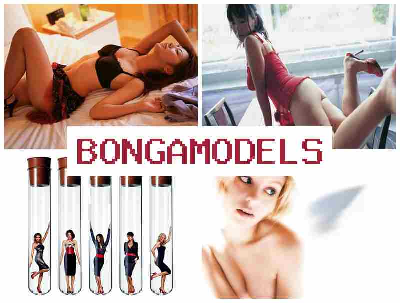 BONGGAMODELS 💷 घरबसून उच्च पगाराचे वेब मॉडेलिंग काम नवीन मॉडेल्ससाठी मार्गदर्शन स्वतंत्र ऑनलाइन कमाईची संधी व्हिडिओ चॅटद्वारे ऑनलाइन काम लवचिक ऑनलाइन कामाचे वेळापत्रक