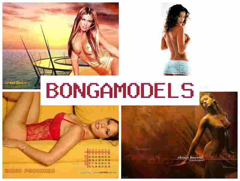 BONGAMMODELS 💻 स्वतंत्र घरकामातून साप्ताहिक वेतन मिळवा घरबसून मार्गदर्शनासह काम स्वतंत्र ऑनलाइन नोकरीची संधी व्हिडिओ चॅटद्वारे घरबसून काम लवचिक ऑनलाइन कामाचे वेळापत्रक