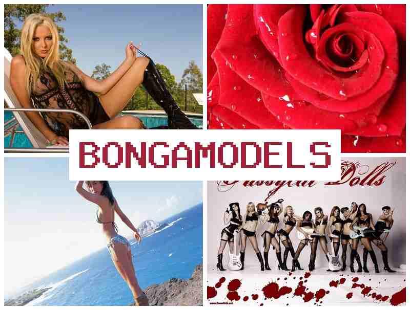OBNGAMODELS 💰 ऑनलाइन घरबसून सुरक्षित मॉडेलिंग फोन किंवा लॅपटॉपवर काम फक्त साध्या उपकरणांसह काम व्हिडिओ चॅटवर ऑनलाइन काम घरबसून सुलभ वेळापत्रकासह कमाई