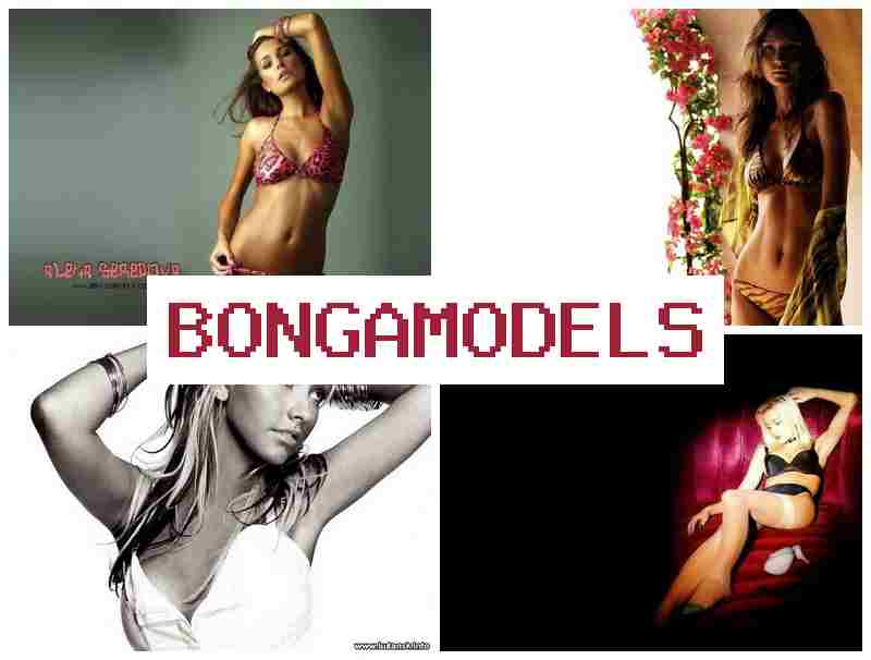 BNOGAMODELS 💲 ऑनलाइन घरकामातून कमाई करण्यासाठी नोकरी उच्च पगारासह वेब मॉडेलिंग स्त्रिया व पुरुषांसाठी खुली संधी मोबाईल व लॅपटॉपवर ऑनलाइन काम लवचिक ऑनलाइन कामाचे वेळापत्रक