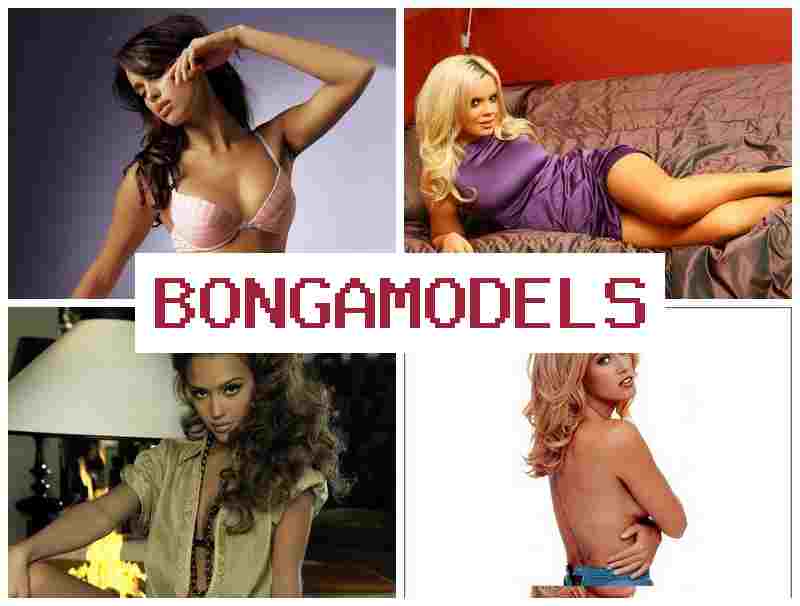 BONGO MODELS 🔵 व्हिडिओ चॅटद्वारे घरकामाची संधी स्वतंत्र ऑनलाइन कमाईची संधी फक्त साध्या उपकरणांसह काम व्हिडिओ चॅटवर सहज काम घरबसून सुलभ वेळापत्रकासह काम