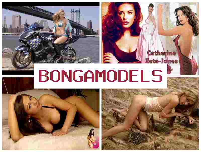 BONGAOMDELS ☑️ घरबसून ऑनलाइन मॉडेलिंगसाठी सर्वोत्तम काम साप्ताहिक वेतनासह ऑनलाइन काम नवीन मॉडेल्ससाठी मार्गदर्शन स्वतंत्र ऑनलाइन काम स्वतंत्र वेळापत्रकासह काम