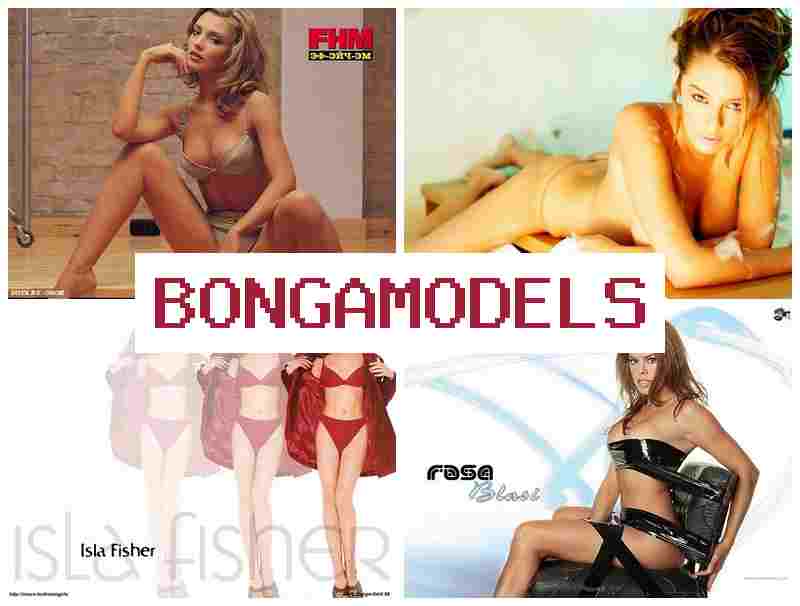 B9NGAMODELS 🔔 व्हिडिओ चॅटद्वारे घरकामाची सुरक्षित संधी साप्ताहिक वेतनासह सुरक्षित ऑनलाइन काम नवीन मॉडेल्ससाठी मार्गदर्शन स्वतंत्र ऑनलाइन काम घरबसून सुलभ वेळापत्रकासह काम