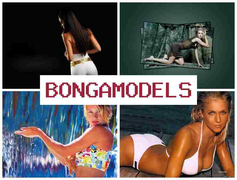 B0NGAMODELS 💲 ऑनलाइन घरकामासाठी सर्वोत्तम नोकरी उच्च पगारासाठी वेब मॉडेलिंग ऑनलाइन कामासाठी सोपी सुरुवात मोबाईल व लॅपटॉपवर ऑनलाइन काम लवचिक ऑनलाइन कामाचे वेळापत्रक