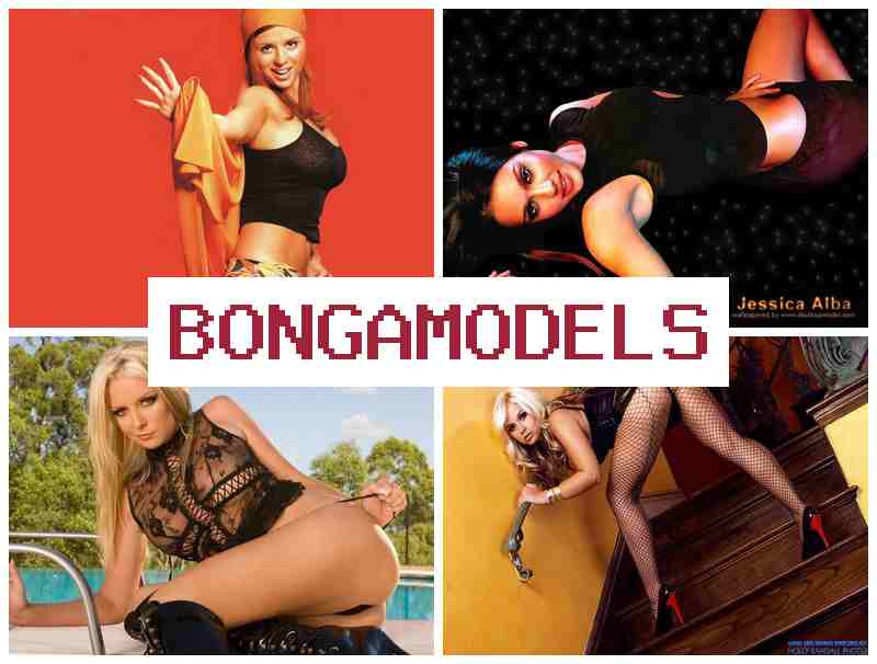 BKNGAMODELS 👍 ऑनलाइन घरकामासाठी सर्वोत्तम मार्गदर्शन घरबसून मार्गदर्शनासह काम स्वतंत्र ऑनलाइन नोकरीची संधी मोबाईल किंवा लॅपटॉपवर सहज काम स्वतंत्र वेळापत्रकासह ऑनलाइन काम