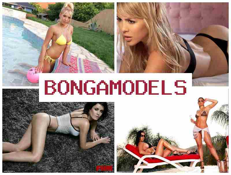 BOJGAMODELS 🆓 घरबसून ऑनलाइन मॉडेलिंगसह उच्च उत्पन्न मिळवा स्वतंत्र ऑनलाइन कमाईची संधी स्त्रिया आणि पुरुषांसाठी खुली संधी मोबाईल व लॅपटॉपवर सहज काम स्वतंत्र वेळापत्रकासह काम