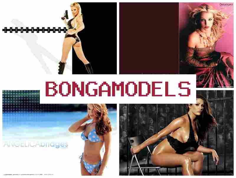 BONFAMODELS 🎥 घरबसून ऑनलाइन मॉडेलिंगसह उच्च उत्पन्न मिळवा स्वतंत्र ऑनलाइन कमाईची संधी ऑनलाइन कामासाठी सोपी सुरुवात मोबाईल व लॅपटॉपवर सहज काम घरबसून सुलभ वेळापत्रकासह कमाई