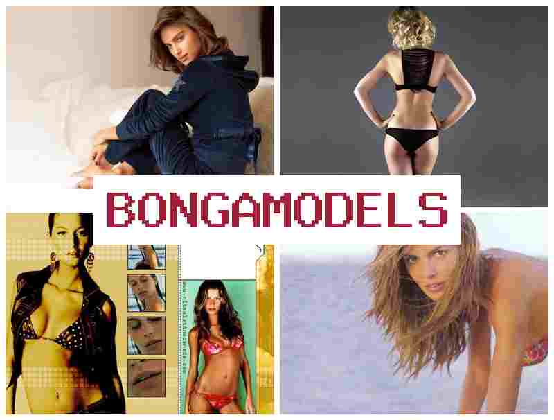 BONYAMODELS 💴 ऑनलाइन घरातून साप्ताहिक वेतनासह वेब काम पुरुष व स्त्रियांना योग्य फोनवर थेट काम सुलभ वेळापत्रकासह
