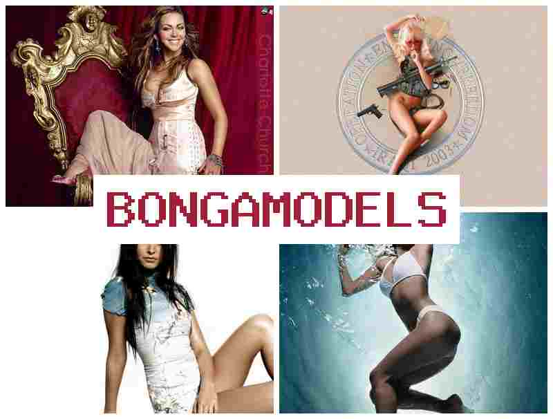 BONHAMODELS 🆕 स्वतंत्र घरकामातून उत्पन्न मिळवा कोणत्याही अनुभवाशिवाय सुरूवात स्वतंत्र ऑनलाइन कमाईची संधी व्हिडिओ चॅटद्वारे ऑनलाइन काम घरबसून सुलभ वेळापत्रकासह काम