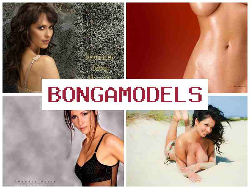 BONGQMODELS 💸 मोबाईलवर सहज घरबसून वेब मॉडेलिंग नवीन मॉडेल्ससाठी मार्गदर्शन घरबसून तंत्रज्ञानासह कमाई सुलभ घरकामासह काम २४/७ तांत्रिक सहाय्य व लवचिक वेळापत्रक