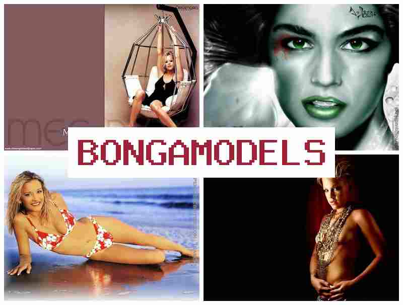 BONGWMODELS 🌐 ऑनलाइन घरबसून उच्च उत्पन्न मिळवण्यासाठी नोकरी व्हिडिओ चॅटवर घरगुती कमाई नवीन मॉडेल्ससाठी मार्गदर्शन सुलभ घरकामासह काम स्वतंत्र वेळापत्रकासह काम