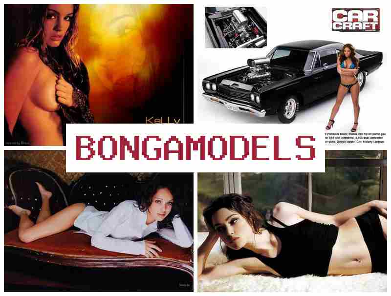BONGSMODELS 🔵 सुरक्षित घरातून साप्ताहिक वेतनासह वेब काम संपूर्ण मार्गदर्शनासह घरबसून तंत्रज्ञानासह काम स्वतंत्र आणि लवचिक वेळापत्रक