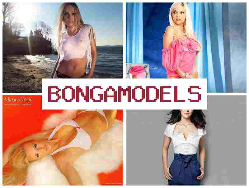 BONGZMODELS 💰 व्हिडिओ चॅटद्वारे घरबसून उच्च पगाराची संधी उच्च उत्पन्नासाठी वेब मॉडेलिंग कोणत्याही अनुभवाशिवाय सुरूवात स्वतंत्र ऑनलाइन काम २४/७ सहाय्य व लवचिक वेळापत्रक