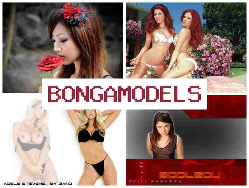BONGANODELS 📹 ऑनलाइन घरकामातून उत्पन्न मिळवण्याची संधी स्वतंत्र ऑनलाइन नोकरीची संधी ऑनलाइन कामासाठी सोपी सुरुवात स्वतंत्र ऑनलाइन कामासाठी मार्गदर्शिका २४/७ तांत्रिक सहाय्य व लवचिक वेळापत्रक