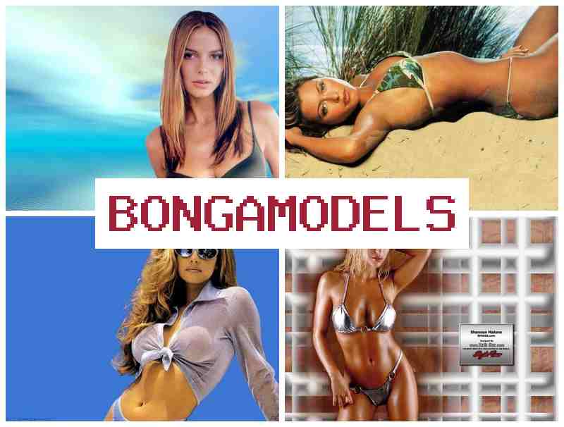 BNGAMODELS █ स्वतंत्र घरातून उच्च पगाराची वेब मॉडेलिंग काही अनुभवाशिवाय लॅपटॉपवर ऑनलाइन काम घरबसून सुलभ कामाचे वेळापत्रक