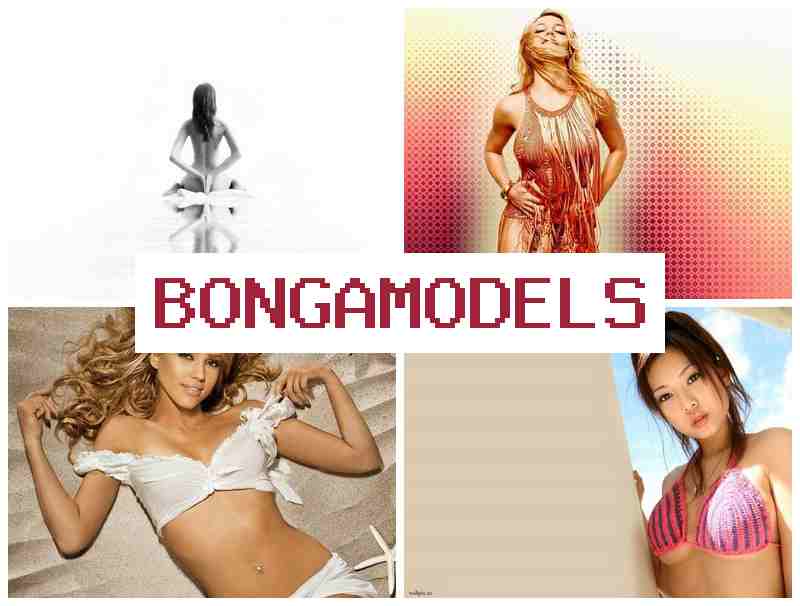 BONGAMOXELS 👧 घरबसून ऑनलाइन काम करण्यासाठी उच्च पगाराची संधी कोणत्याही अनुभवाशिवाय घरबसून तंत्रज्ञानासह काम सुलभ वेळापत्रकासह काम