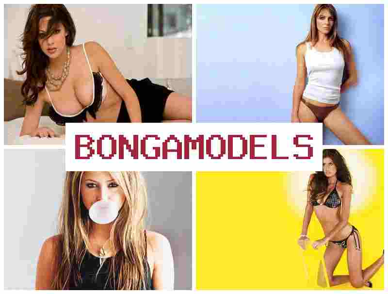 BONGAMOD3LS 💰 घरबसून व्हिडिओ चॅट मॉडेलिंग करून उच्च उत्पन्न मिळवा ऑनलाइन कामासाठी सोपी सुरुवात स्वतंत्र ऑनलाइन नोकरीची संधी सुलभ घरकामासह काम ऑनलाइन मार्गदर्शनासह काम