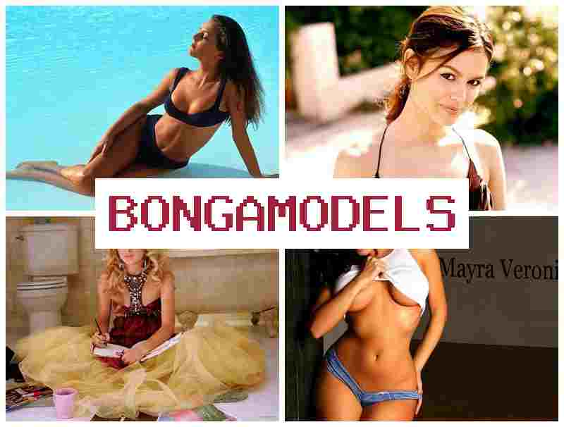 BOGAMODELS 👧 व्हिडिओ चॅटद्वारे घरकामाची सुरक्षित संधी व्हिडिओ चॅटवर घरगुती कमाई ऑनलाइन कामासाठी सोपी सुरुवात स्वतंत्र ऑनलाइन काम स्वतंत्र वेळापत्रकासह काम