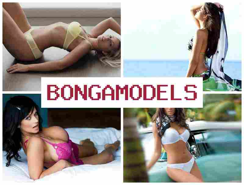 BONGAMODE;S 🎥 मोबाईलवर सहज ऑनलाइन मॉडेलिंग ऑनलाइन मार्गदर्शनासह काम उच्च उत्पन्नासाठी सुरक्षित काम व्हिडिओ चॅटद्वारे ऑनलाइन काम घरबसून सुलभ वेळापत्रकासह काम