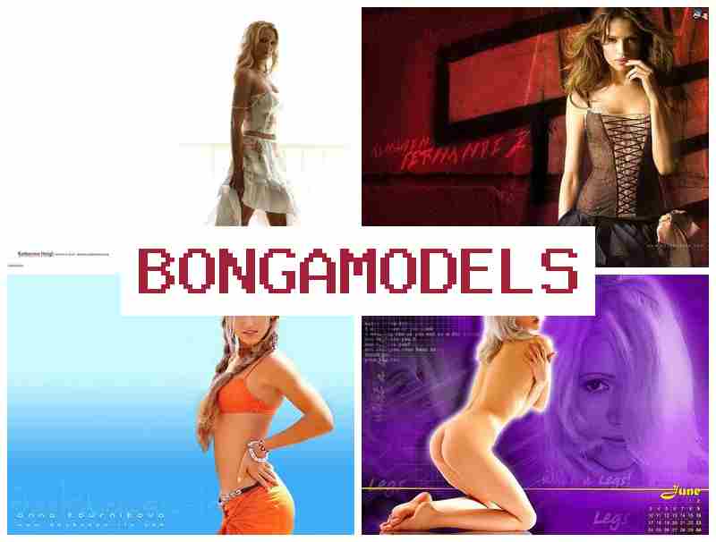 BONGAMODE,S ▓ फ्रीलान्स घरकामातून उच्च उत्पन्न घरबसून तंत्रज्ञानासह काम कोणत्याही अनुभवाशिवाय सुरूवात घरबसून तंत्रज्ञानासह काम ऑनलाइन मार्गदर्शनासह काम