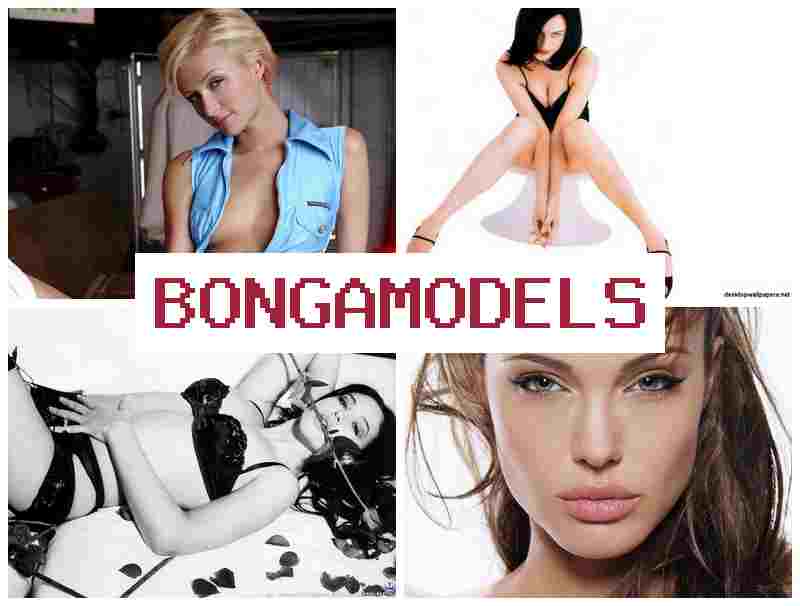 BONAMODELS 👩 ऑनलाइन घरकामासाठी सर्वोत्तम मार्गदर्शन कोणत्याही अनुभवाशिवाय सुरुवात उच्च उत्पन्नासाठी सुरक्षित ऑनलाइन काम स्वतंत्र ऑनलाइन कामासाठी मार्गदर्शिका स्वतंत्र वेळापत्रकासह ऑनलाइन काम
