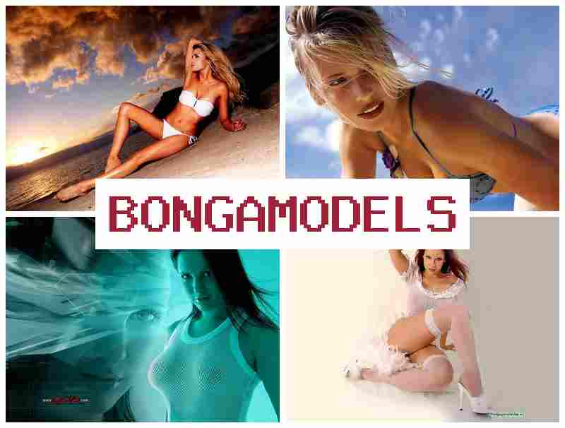 BNGA MODELS 🆕 मोबाईलवर सहज घरबसून मॉडेलिंग घरबसून तंत्रज्ञानासह काम ऑनलाइन कामासाठी सोपी सुरुवात घरबसून तंत्रज्ञानासह काम स्वतंत्र वेळापत्रकासह काम