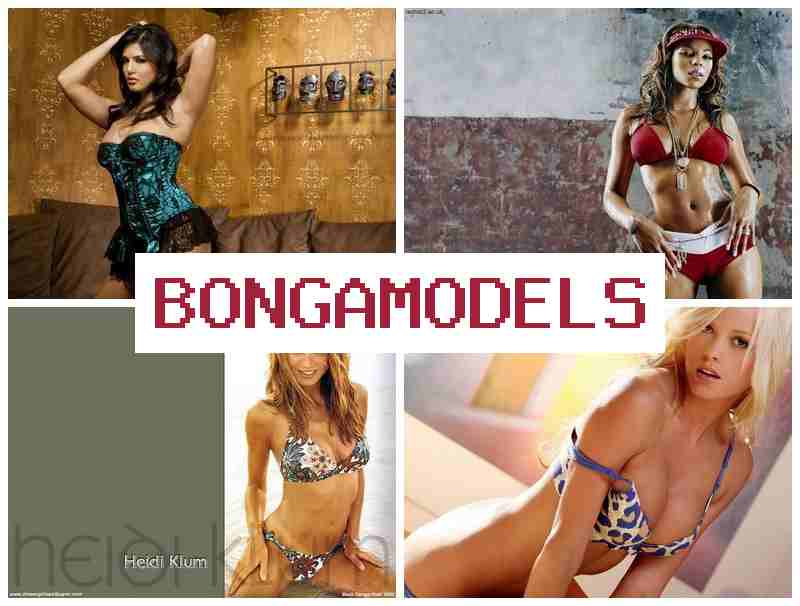 BONA MODELS ▓ ऑनलाइन घरातून उच्च उत्पन्नाचे ऑनलाइन मॉडेलिंग काही अनुभवाशिवाय व्हिडिओ चॅटवर काम सुलभ वेळापत्रकासह