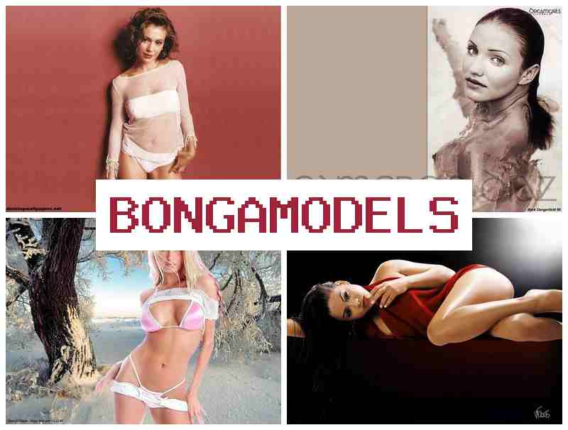 BONGA ODELS 😍 Sertai sebagai model webcam dari rumah, kerja dari telefon dan gaji mingguan